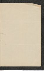 Nachlass Franz Steindachner, Brief von Kirchner an Franz Steindachner (07.08.1877), Inv.Nr. 268.02, Seite 3